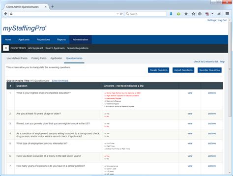 mystaffingpro login|noreply mystaffingpro.